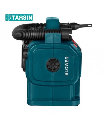 کمپرسور رونیکس مدل 4260 RH