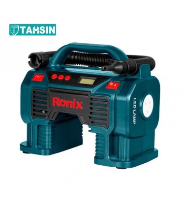 کمپرسور رونیکس مدل 4260 RH