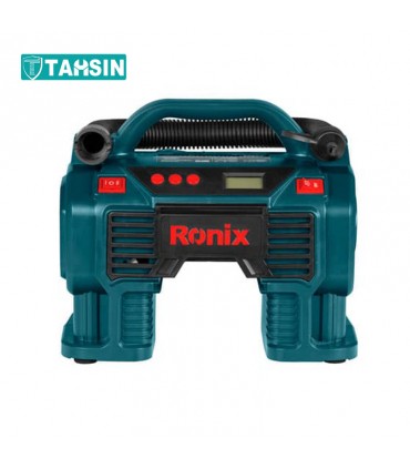 کمپرسور رونیکس مدل 4260 RH