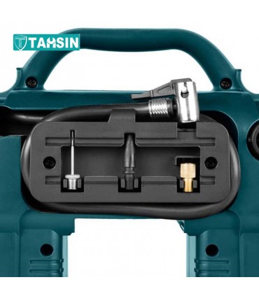 کمپرسور رونیکس مدل 4260 RH