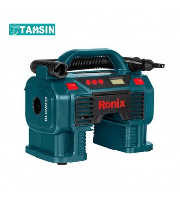 کمپرسور رونیکس مدل 4260 RH