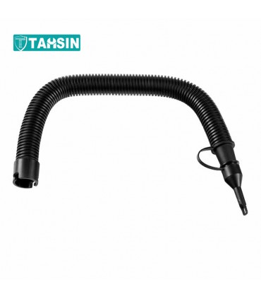 کمپرسور رونیکس مدل 4260 RH