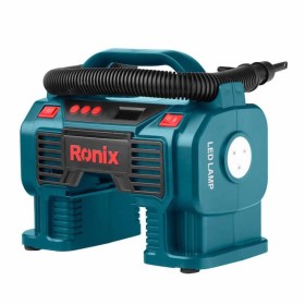 کمپرسور رونیکس مدل RH 4260B