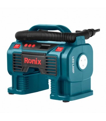 کمپرسور رونیکس مدل RH 4260B