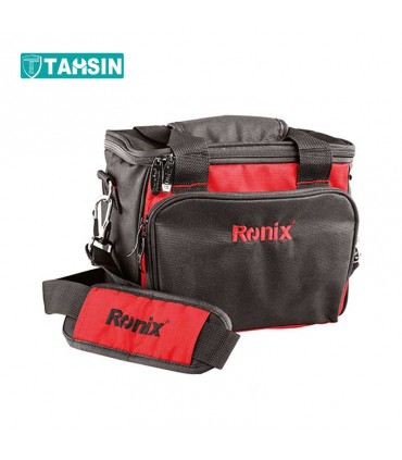 کمپرسور رونیکس مدل RH 4260B