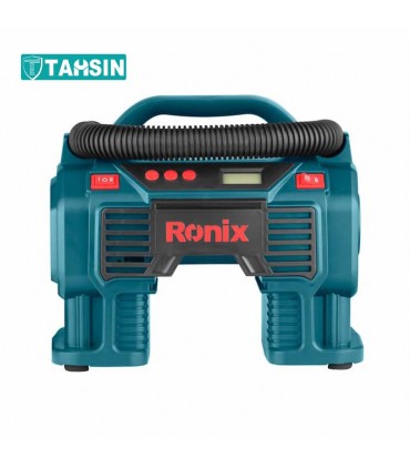 کمپرسور رونیکس مدل RH 4260B