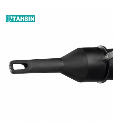 کمپرسور رونیکس مدل RH 4260B