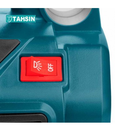 کمپرسور رونیکس مدل RH 4260B