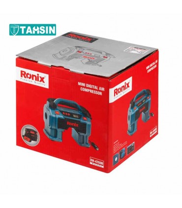 کمپرسور رونیکس مدل RH 4260B