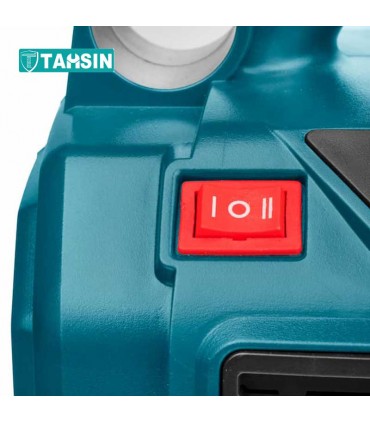 کمپرسور رونیکس مدل RH 4260B