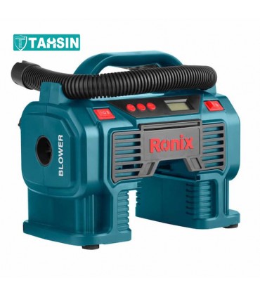 کمپرسور رونیکس مدل RH 4260B