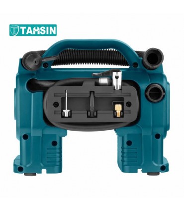 کمپرسور رونیکس مدل RH 4260B