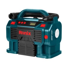 کمپرسورباد رونیکس مدل RH 4261