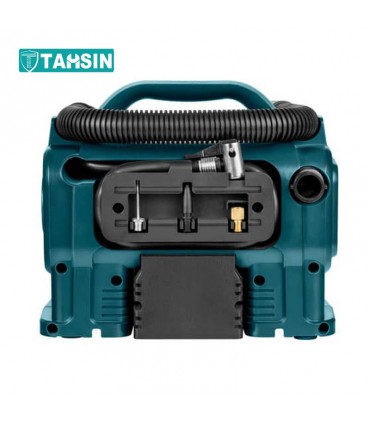 کمپرسورباد رونیکس مدل RH 4261