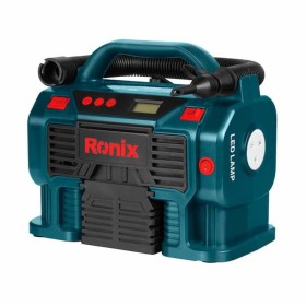 کمپرسور رونیکس مدل RH 4261B