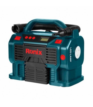 کمپرسور رونیکس مدل RH 4261B