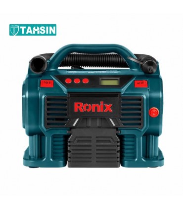 کمپرسور رونیکس مدل RH 4261B