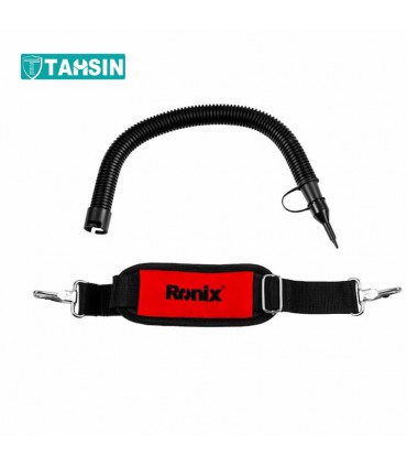 کمپرسور رونیکس مدل RH 4261B