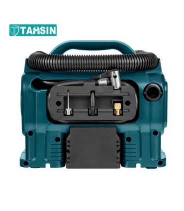 کمپرسور رونیکس مدل RH 4261B