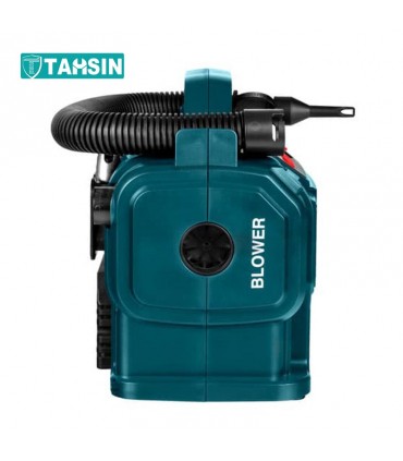 کمپرسور رونیکس مدل RH 4261B