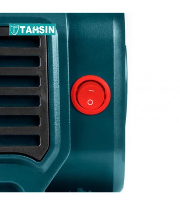 کمپرسور رونیکس مدل RH 4261B