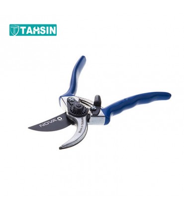 قیچی باغبانی نووا مدل NTS2310