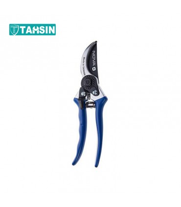 قیچی باغبانی نووا مدل NTS2310