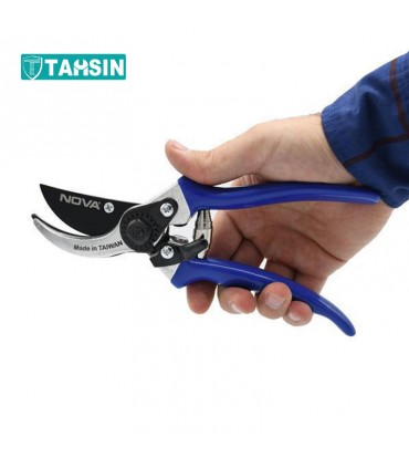 قیچی باغبانی نووا مدل NTS2310