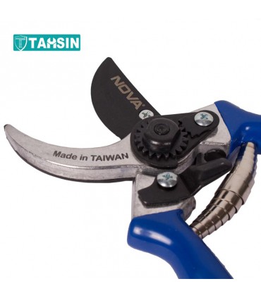 قیچی باغبانی نووا مدل NTS2310