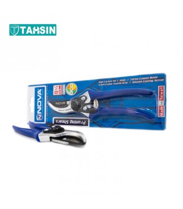 قیچی باغبانی نووا مدل NTS2310