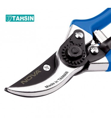 قیچی باغبانی نووا مدل NTS2310