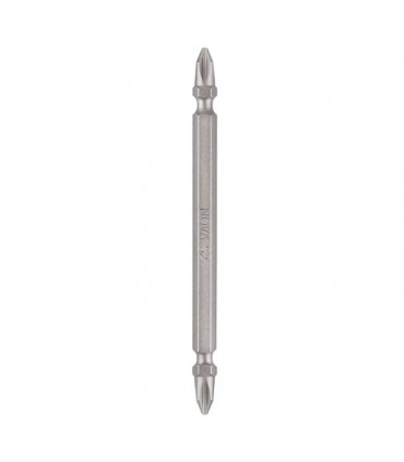 سر پیچ گوشتی نووا مدل NTB1107