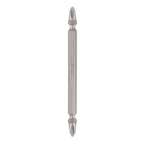 سر پیچ گوشتی نووا مدل NTB1106