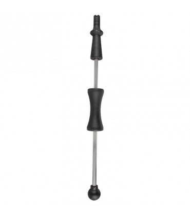 ضربه زن بی رنگ صافکاری