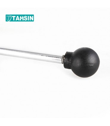 ضربه زن بی رنگ صافکاری