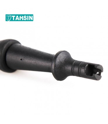 ضربه زن بی رنگ صافکاری