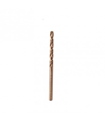 مته آهن کبالت دارتی ای ام سایز 4/5