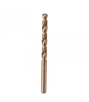 مته آهن کبالت دارتی ای ام سایز 7