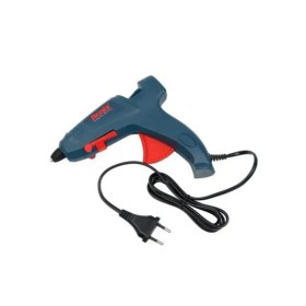 تفنگ چسب حرارتی 40 وات رونیکس مدل RH 4464