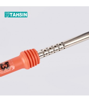 هویه 80 وات مهدوی