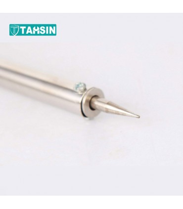 هویه 80 وات مهدوی