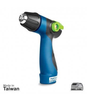 آبپاش سه کاره نووا مدل NTT2470