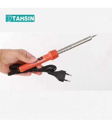 هویه 80 وات مهدوی