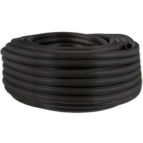 شلنگ لاستیکی مهدوی مدل یاسا سایز 3