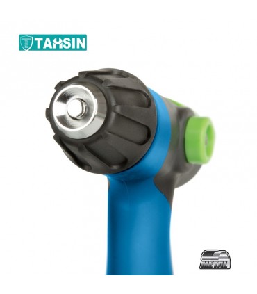 آبپاش سه کاره نووا مدل NTT2470