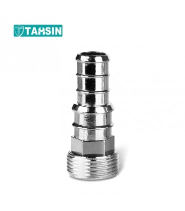 آبپاش سه کاره نووا مدل NTT2470