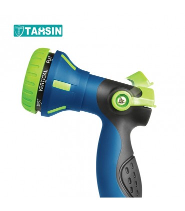 آبپاش هشت کاره نووا مدل NTT2471