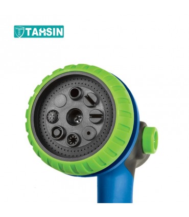 آبپاش هشت کاره نووا مدل NTT2471