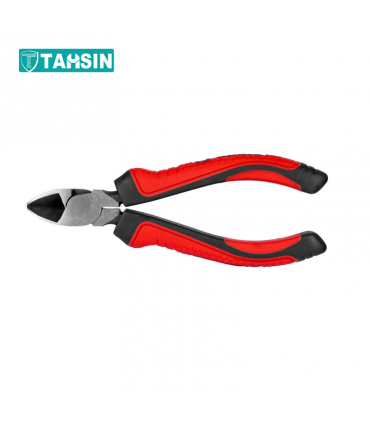 انبرسیم چین رونیکس مدل لئو RH-1227 سایز 7 اینچ