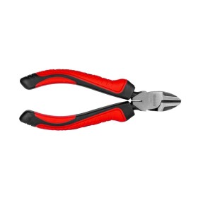 انبرسیم چین رونیکس مدل لئو RH-1227 سایز 7 اینچ